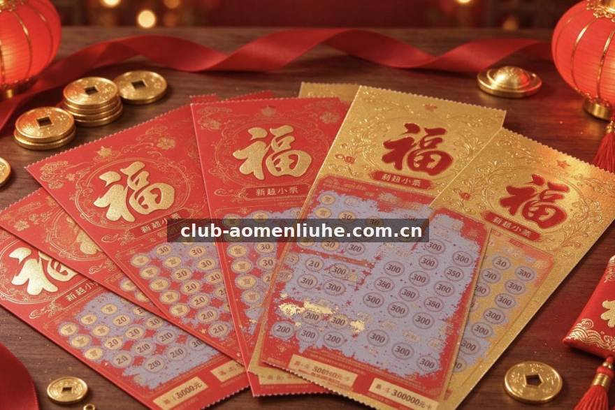 澳门六合棋牌高爆率时段怎么选？新手入门先看这几点