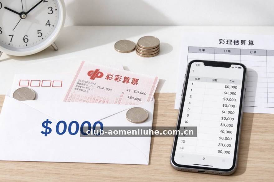 澳门六合热门棋牌与经典游戏体验榜：玩家口碑中的六个细节亮点